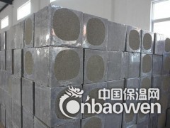 泡沫玻璃 厂家直销图3