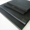 低价促销 绝热橡塑板 隔音橡塑板 吸声橡塑板 防水橡塑板