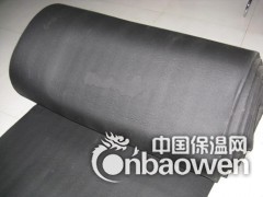 低价促销 绝热橡塑板 隔音橡塑板 吸声橡塑板 防水橡塑板图2