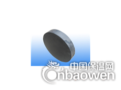 200x35圆形板式橡胶支座直销图1