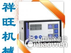 高精度纠偏传感器XW-CSB02图3