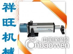高精度光电纠偏机图2