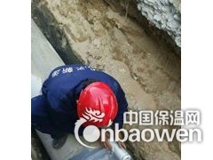 江苏新澎内衬不锈钢复合管，复合管中的战斗机！图3