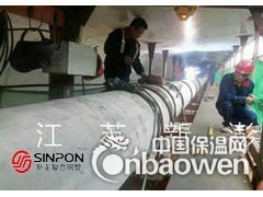 江苏内衬不锈钢复合管，内衬不锈钢复合弯头，复合三通！图2