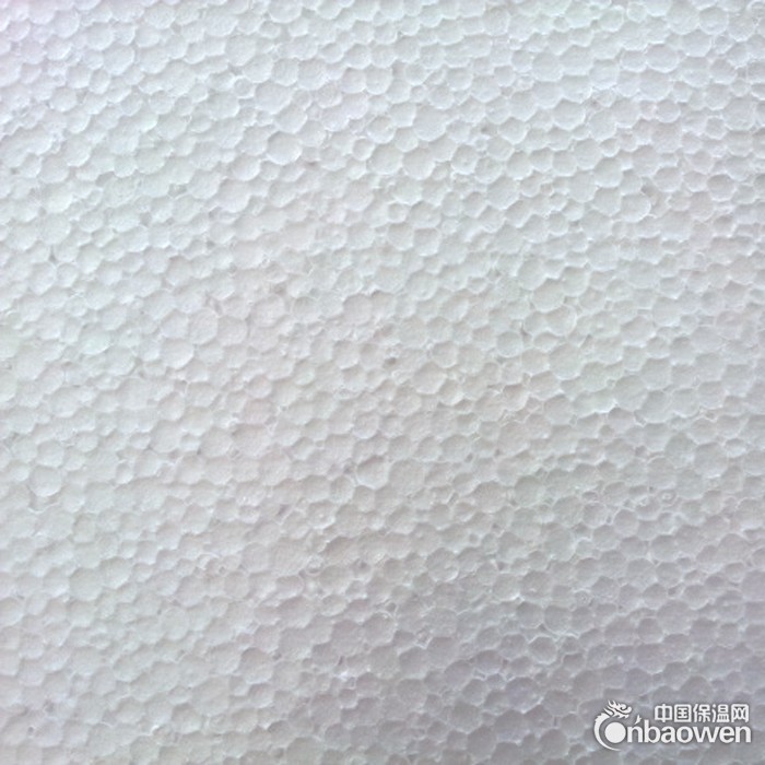 EPS膨胀板有什么特点？