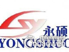 玻璃棉图2