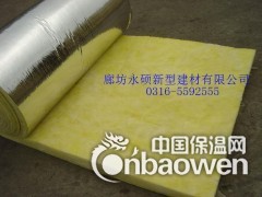 玻璃棉图3