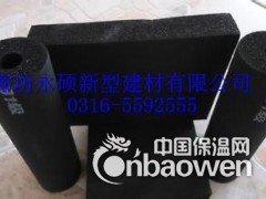 橡塑板图1