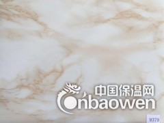 宾馆 酒店大厅用内墙装饰压花铝板图3