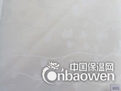 商场 车站大厅内墙装饰板材图2