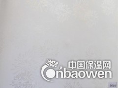 商场 车站大厅内墙装饰板材图3