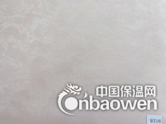 仿壁纸内墙装饰板图2