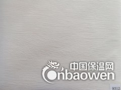 仿壁纸内墙装饰板图3