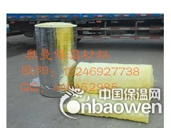 东莞外墙保温隔热岩棉厂家批发图2