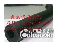 东莞空调保温棉 橡塑厂家批发图2