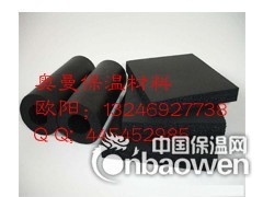 东莞空调保温棉 橡塑厂家批发图3