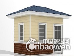 金属外墙铝板施工的前提条件图2