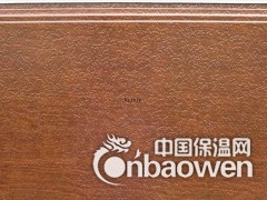 金属外墙装饰板的功能图2