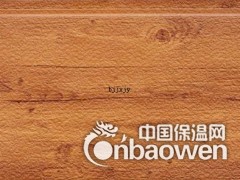 金属外墙装饰板的功能图3