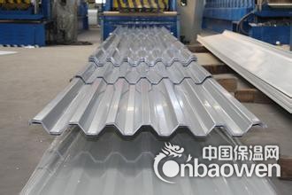 满城压型铝板厂家现货价格优惠