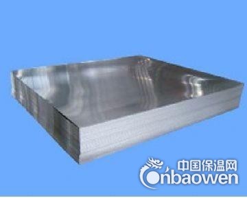 清苑特规铝板品质保证，价格优惠