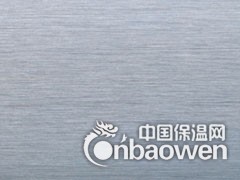 清苑特规铝板品质保证，价格优惠图2
