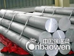 涞水铝棒价格优惠，保证质量图2