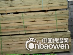 户外地板 户外木地板图3