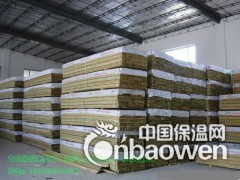 防腐木批发图2