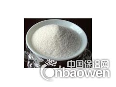 万达内墙出面积材料选用混合料图1