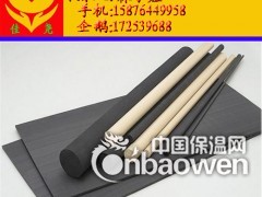直销杜邦(AV-848 CF30）系列PEEK板/PEEK棒图2