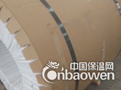 浙江0.5mm铝皮哪里有卖的图4