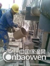 山东大型机械地脚螺栓锚固灌浆料、抢工期型快干水泥