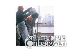 山东大型机械地脚螺栓锚固灌浆料、抢工期型快干水泥图3