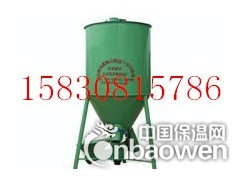砂浆搅拌机哪里产品质量好南皮县高普图2