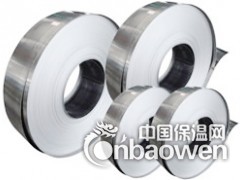 301不锈钢带图2
