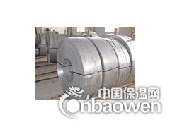 301不锈钢带图3