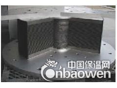 铅芯隔震橡胶支座