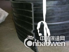 莱芜654型橡胶止水带图1