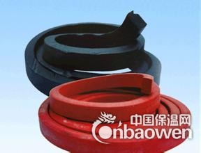 泰安PZ制品型遇水膨胀止水条