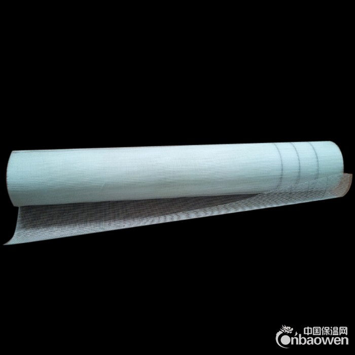 玻璃纤维网格布价格、网格布生产厂家