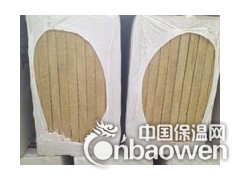 供应外墙岩棉板销售厂家,高端岩棉板批发价格图3