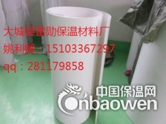 十堰聚四氟乙烯板供应厂家图3