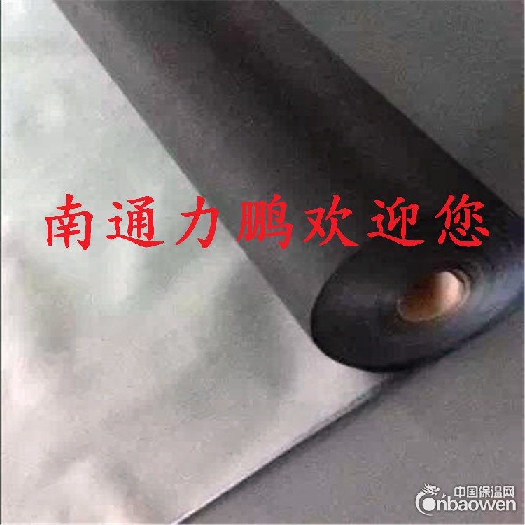 防水透气膜 (12)