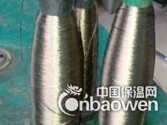 玄武岩纤维网格布图2