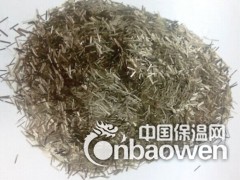 玄武岩纤维无捻粗纱图2