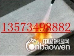 防火门芯板设备代理价格图3