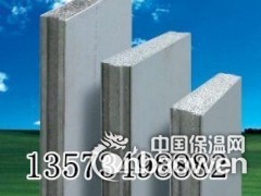 性价比超高的墙板机设备图2