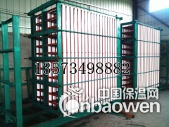 性价比超高的墙板机设备图3