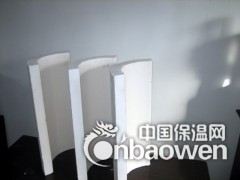 丽水硅酸钙管壳图2